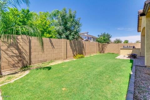 10416 E Nido Ave, Mesa, AZ 85209 photo 27