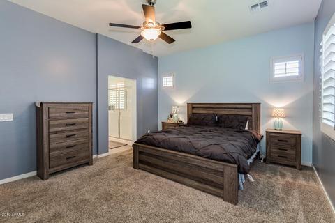 10416 E Nido Ave, Mesa, AZ 85209 photo 14