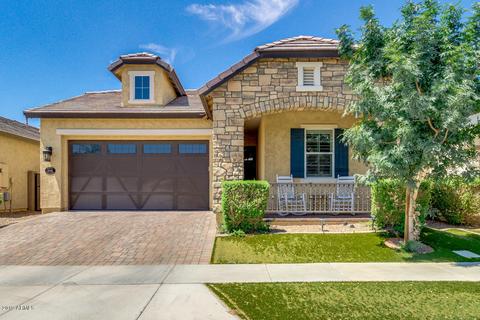 10416 E Nido Ave, Mesa, AZ 85209 photo 1