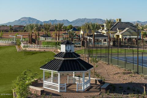 10416 E Nido Ave, Mesa, AZ 85209 photo 32