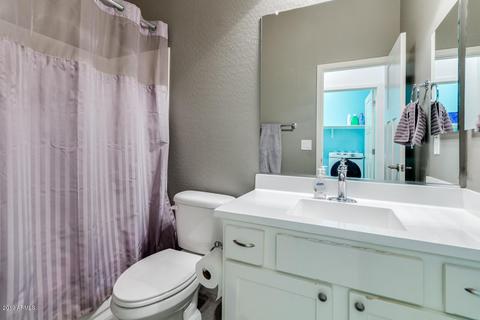 10416 E Nido Ave, Mesa, AZ 85209 photo 19
