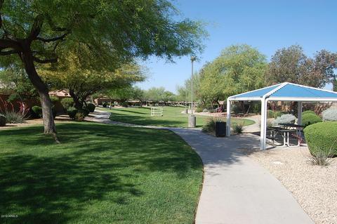 9629 E Plana Ave, Mesa, AZ 85212 photo 47