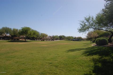 9629 E Plana Ave, Mesa, AZ 85212 photo 49