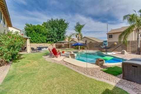 9629 E Plana Ave, Mesa, AZ 85212 photo 36