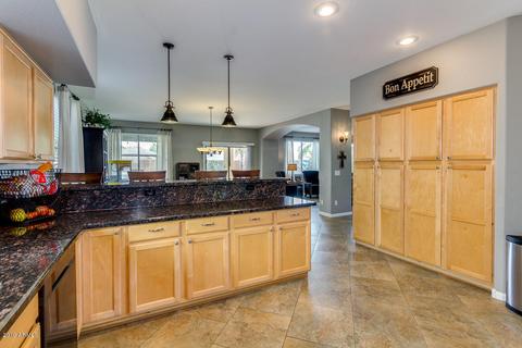 9629 E Plana Ave, Mesa, AZ 85212 photo 17
