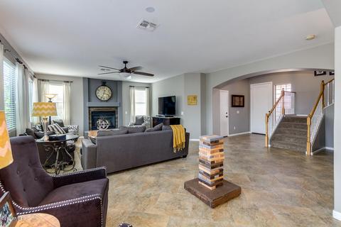 9629 E Plana Ave, Mesa, AZ 85212 photo 10