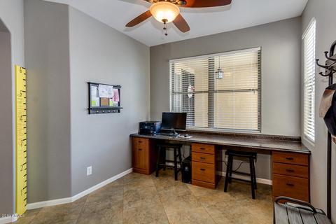 9629 E Plana Ave, Mesa, AZ 85212 photo 31