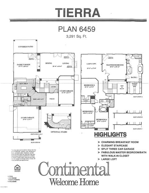 9629 E Plana Ave, Mesa, AZ 85212 photo 43