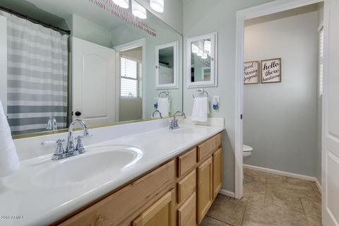 9629 E Plana Ave, Mesa, AZ 85212 photo 25