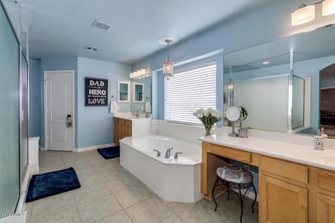 9629 E Plana Ave, Mesa, AZ 85212 photo 21
