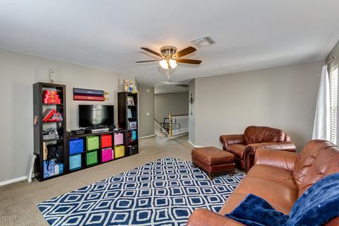 9629 E Plana Ave, Mesa, AZ 85212 photo 27