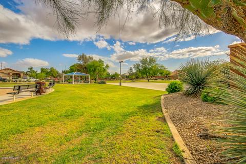 9629 E Plana Ave, Mesa, AZ 85212 photo 52