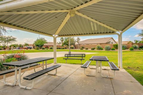 9629 E Plana Ave, Mesa, AZ 85212 photo 57