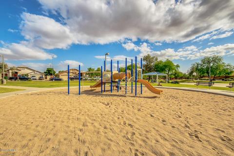 9629 E Plana Ave, Mesa, AZ 85212 photo 55