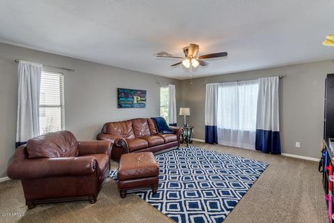 9629 E Plana Ave, Mesa, AZ 85212 photo 26