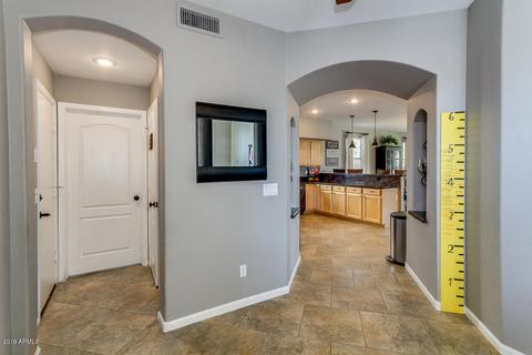 9629 E Plana Ave, Mesa, AZ 85212 photo 30