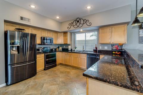9629 E Plana Ave, Mesa, AZ 85212 photo 14