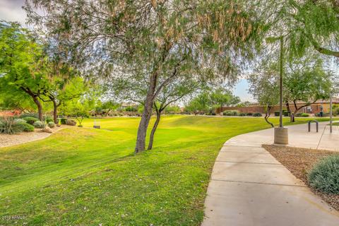 9629 E Plana Ave, Mesa, AZ 85212 photo 50