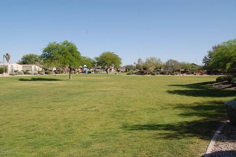 9629 E Plana Ave, Mesa, AZ 85212 photo 48