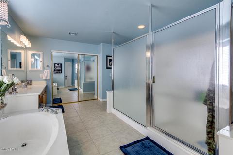 9629 E Plana Ave, Mesa, AZ 85212 photo 24