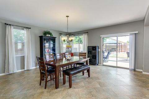 9629 E Plana Ave, Mesa, AZ 85212 photo 12