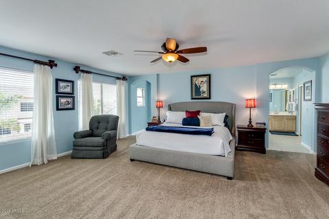 9629 E Plana Ave, Mesa, AZ 85212 photo 20