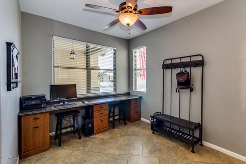 9629 E Plana Ave, Mesa, AZ 85212 photo 32