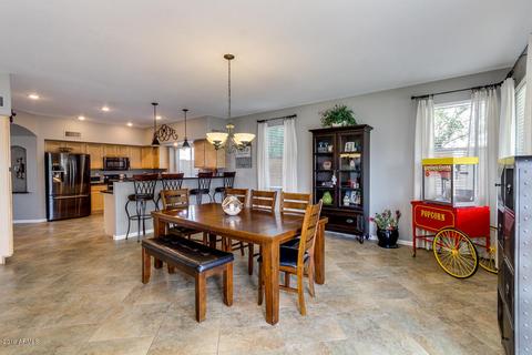 9629 E Plana Ave, Mesa, AZ 85212 photo 11