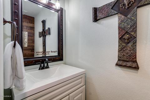 9629 E Plana Ave, Mesa, AZ 85212 photo 18