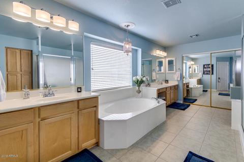 9629 E Plana Ave, Mesa, AZ 85212 photo 23