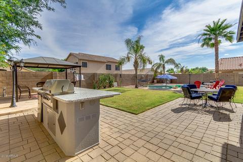 9629 E Plana Ave, Mesa, AZ 85212 photo 41