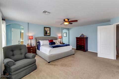 9629 E Plana Ave, Mesa, AZ 85212 photo 19