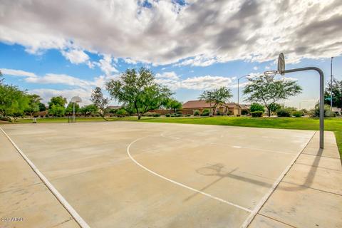 9629 E Plana Ave, Mesa, AZ 85212 photo 56