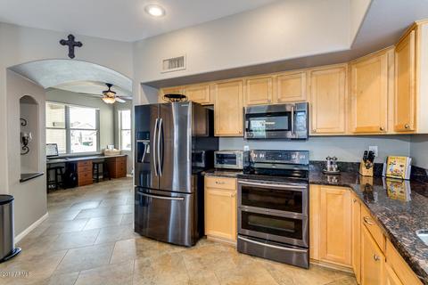 9629 E Plana Ave, Mesa, AZ 85212 photo 15