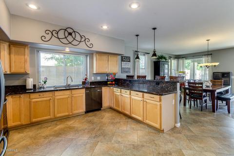 9629 E Plana Ave, Mesa, AZ 85212 photo 16