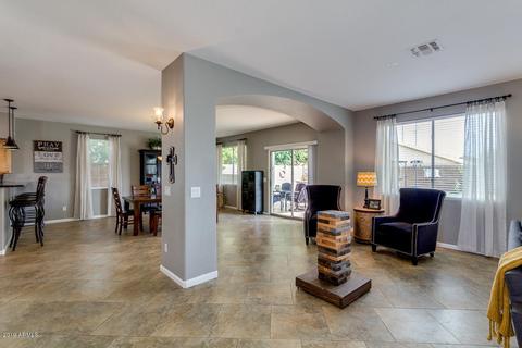 9629 E Plana Ave, Mesa, AZ 85212 photo 8