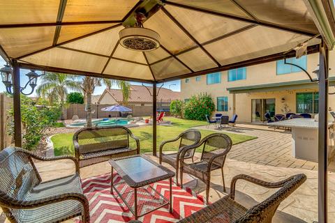9629 E Plana Ave, Mesa, AZ 85212 photo 37