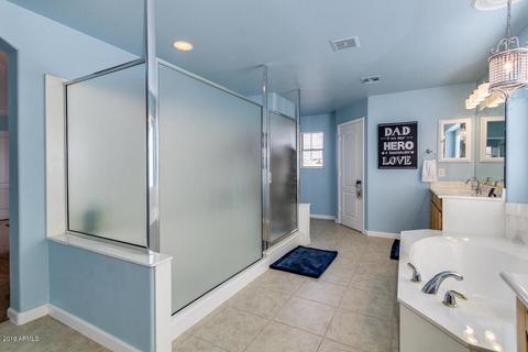 9629 E Plana Ave, Mesa, AZ 85212 photo 22