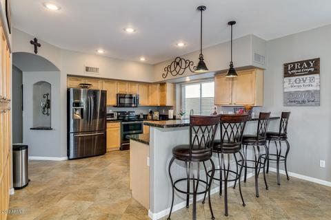 9629 E Plana Ave, Mesa, AZ 85212 photo 13