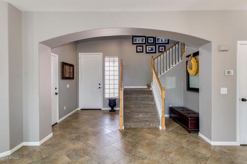 9629 E Plana Ave, Mesa, AZ 85212 photo 3