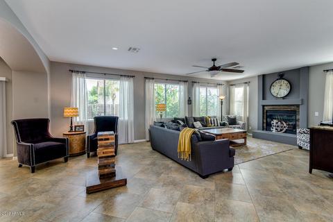9629 E Plana Ave, Mesa, AZ 85212 photo 9