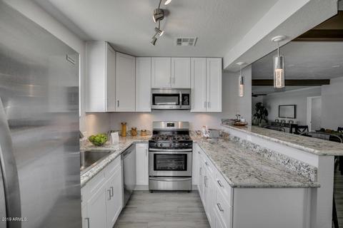 1356 E Weldon Ave, Phoenix, AZ 85014 photo 9