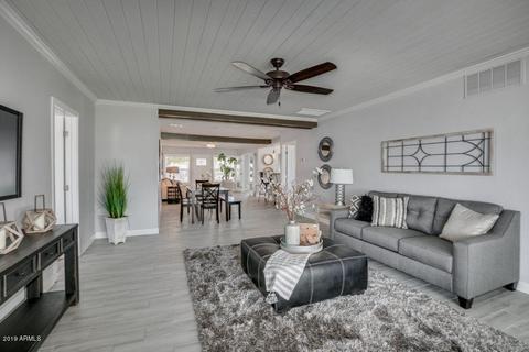 1356 E Weldon Ave, Phoenix, AZ 85014 photo 12