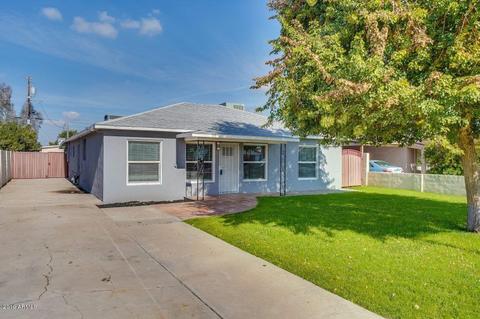 1356 E Weldon Ave, Phoenix, AZ 85014 photo 15