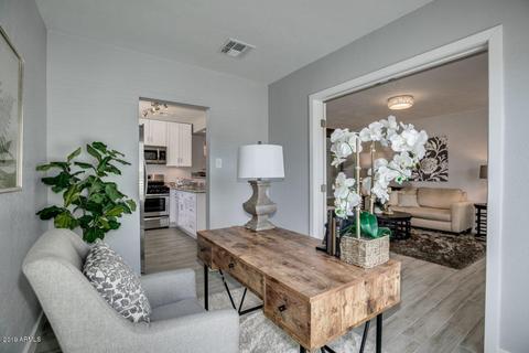 1356 E Weldon Ave, Phoenix, AZ 85014 photo 4