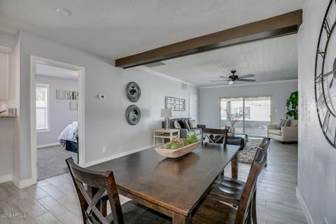 1356 E Weldon Ave, Phoenix, AZ 85014 photo 17