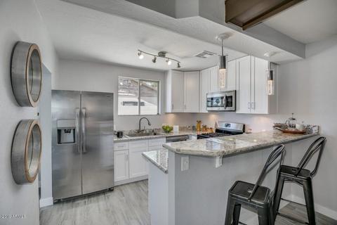 1356 E Weldon Ave, Phoenix, AZ 85014 photo 1