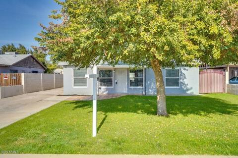 1356 E Weldon Ave, Phoenix, AZ 85014 photo 2