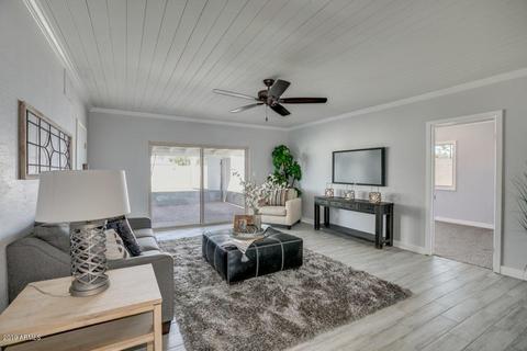 1356 E Weldon Ave, Phoenix, AZ 85014 photo 10