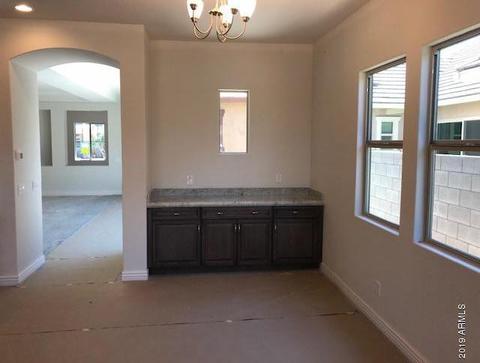 4194 E Ronald St, Gilbert, AZ 85295 photo 7